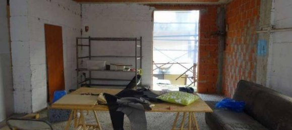 Villa T6 em Bollate, Italy N.º 279138 18