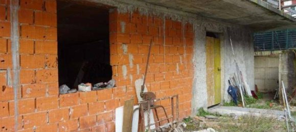 Villa T6 em Bollate, Italy N.º 279138 13