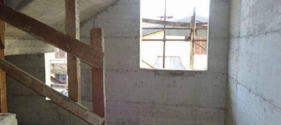 Villa T6 em Bollate, Italy N.º 279138 22