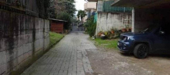 Villa T6 em Bollate, Italy N.º 279138 9