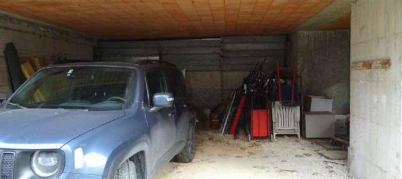 Villa T6 em Bollate, Italy N.º 279138 11