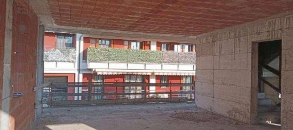 Villa T6 em Bollate, Italy N.º 279138 29