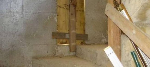 Villa T6 em Bollate, Italy N.º 279138 16