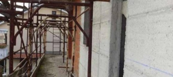 Villa T6 em Bollate, Italy N.º 279138 25