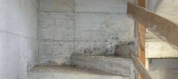 Villa T6 em Bollate, Italy N.º 279138 27