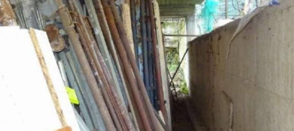 Villa T6 em Bollate, Italy N.º 279138 15