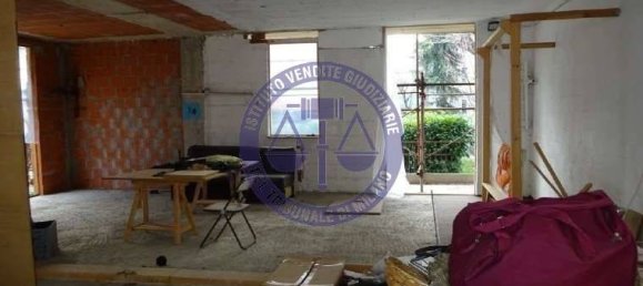 Villa T6 em Bollate, Italy N.º 279138 2