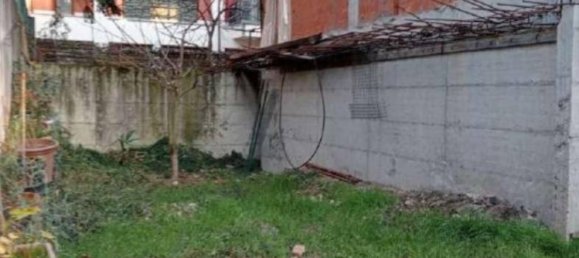 Villa T6 em Bollate, Italy N.º 279138 10