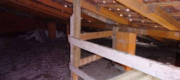 Villa T6 em Bollate, Italy N.º 279138 35