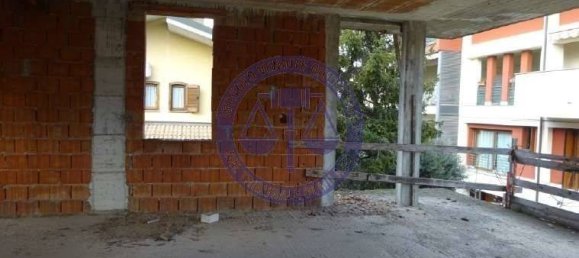 Villa T6 em Bollate, Italy N.º 279138 5