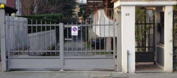 Villa T6 em Bollate, Italy N.º 279138 6