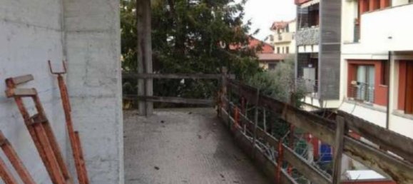 Villa T6 em Bollate, Italy N.º 279138 26