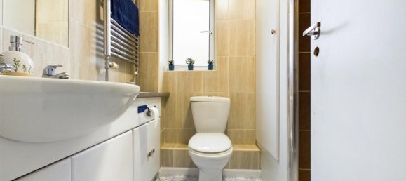 2 bedrooms House in Bordon, United Kingdom No. 13864 11