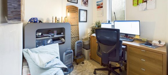 2 bedrooms House in Bordon, United Kingdom No. 13864 10