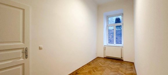 2غرفة شقة في Wieden, Austria رقم 67380 7