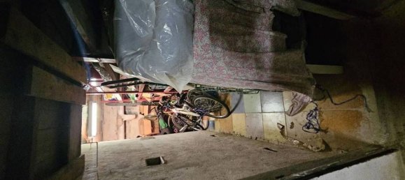 3 rooms Apartment in Piossasco, Italy No. 94165 17