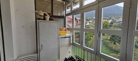 3 rooms Apartment in Piossasco, Italy No. 94165 10
