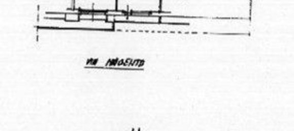 3 rooms Apartment in Piossasco, Italy No. 94165 18