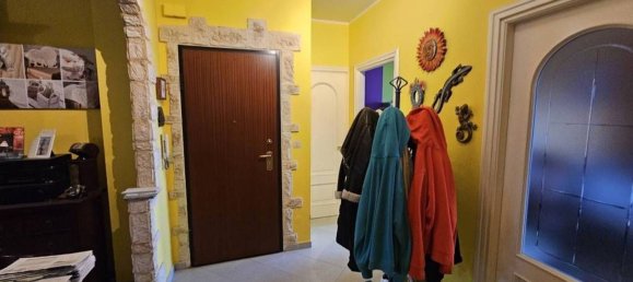 3 rooms Apartment in Piossasco, Italy No. 94165 8