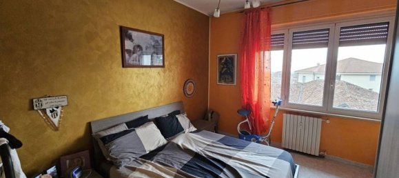 3 rooms Apartment in Piossasco, Italy No. 94165 16