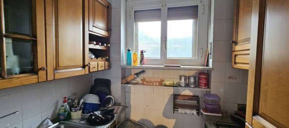 3 rooms Apartment in Piossasco, Italy No. 94165 11