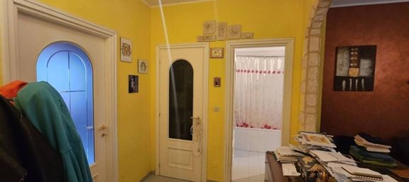3 rooms Apartment in Piossasco, Italy No. 94165 9