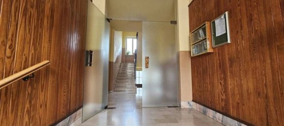3 rooms Apartment in Piossasco, Italy No. 94165 4
