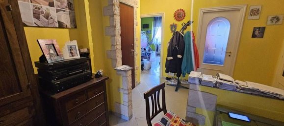3 rooms Apartment in Piossasco, Italy No. 94165 15