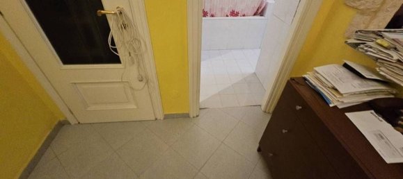 3 rooms Apartment in Piossasco, Italy No. 94165 14