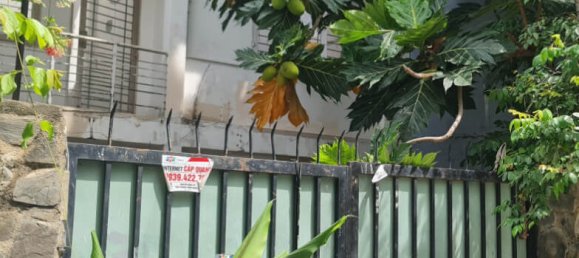 Casa em District 7, Vietnam 77 m² N.º 7369 2