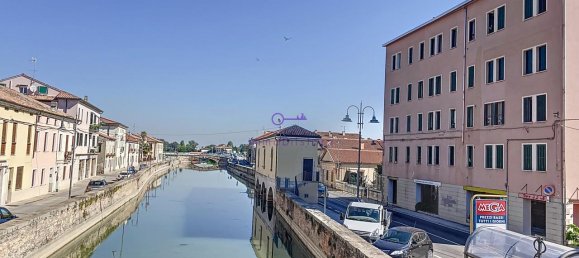 4غرفة بانتهاوس في Battaglia Terme, Italy رقم 153729 25