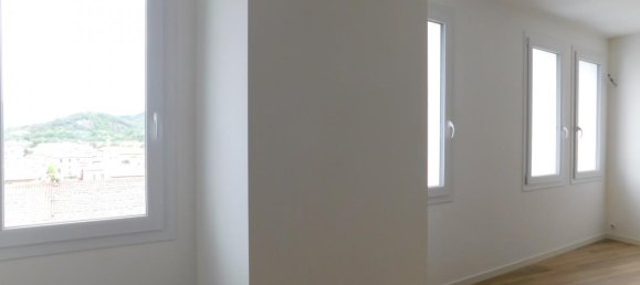 4غرفة بانتهاوس في Battaglia Terme, Italy رقم 153729 11