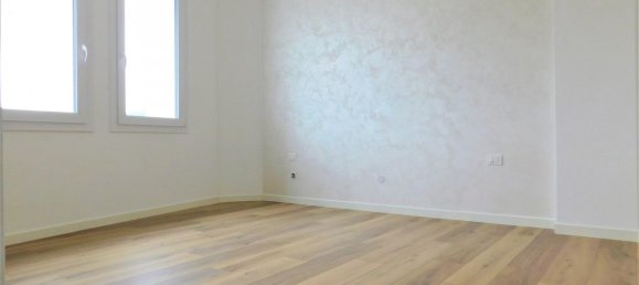 4غرفة بانتهاوس في Battaglia Terme, Italy رقم 153729 18