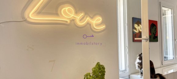 4غرفة بانتهاوس في Battaglia Terme, Italy رقم 153729 4