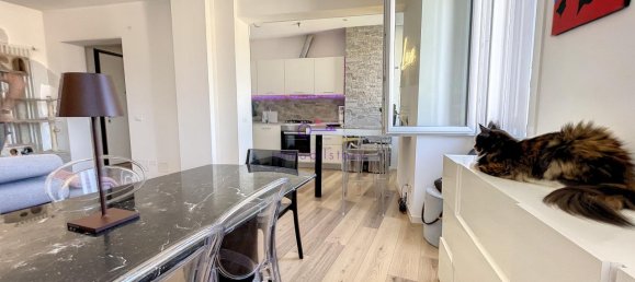 4غرفة بانتهاوس في Battaglia Terme, Italy رقم 153729 7