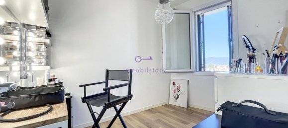 4غرفة بانتهاوس في Battaglia Terme, Italy رقم 153729 19