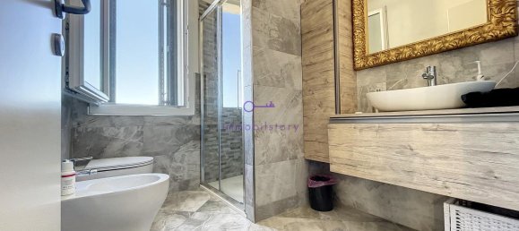 4غرفة بانتهاوس في Battaglia Terme, Italy رقم 153729 15