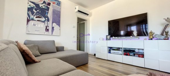 4غرفة بانتهاوس في Battaglia Terme, Italy رقم 153729 8