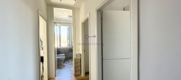 4غرفة بانتهاوس في Battaglia Terme, Italy رقم 153729 9