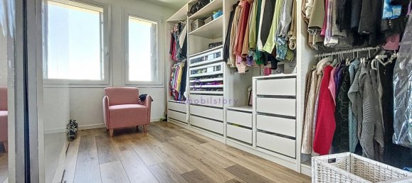 4غرفة بانتهاوس في Battaglia Terme, Italy رقم 153729 22