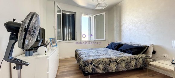 4غرفة بانتهاوس في Battaglia Terme, Italy رقم 153729 13