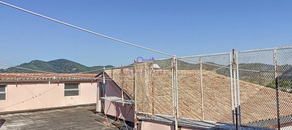 4غرفة بانتهاوس في Battaglia Terme, Italy رقم 153729 24