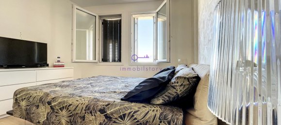 4غرفة بانتهاوس في Battaglia Terme, Italy رقم 153729 12