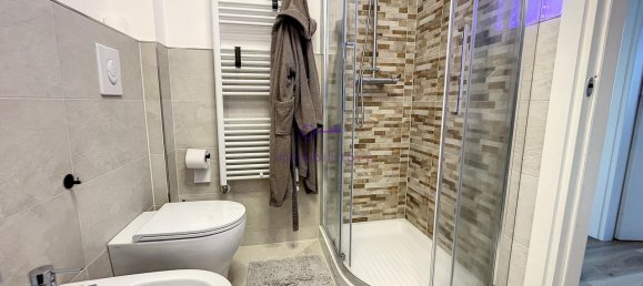 4غرفة بانتهاوس في Battaglia Terme, Italy رقم 153729 21