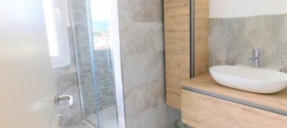 4غرفة بانتهاوس في Battaglia Terme, Italy رقم 153729 14