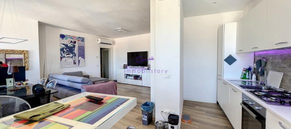 4غرفة بانتهاوس في Battaglia Terme, Italy رقم 153729 5