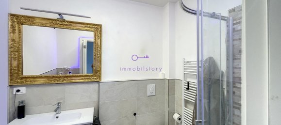 4غرفة بانتهاوس في Battaglia Terme, Italy رقم 153729 20