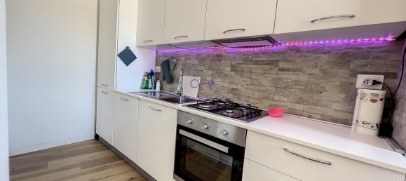 4غرفة بانتهاوس في Battaglia Terme, Italy رقم 153729 6