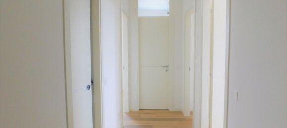 4غرفة بانتهاوس في Battaglia Terme, Italy رقم 153729 16