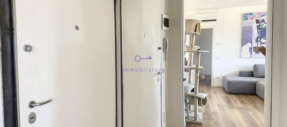 4غرفة بانتهاوس في Battaglia Terme, Italy رقم 153729 2